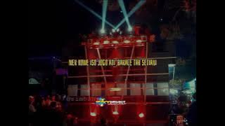 STORY WA  30 DETIK DJ I AM LADY BY KELUD PRODUCTIONS