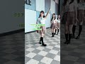 パチンコ店員がかりゆし衣装で踊ってみた！！【クラブイーグル】#北海道 #パチ屋店員 #chinesedance