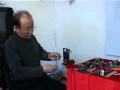 Lishi HU43 opel daewoo lock Pick and decoder.avi