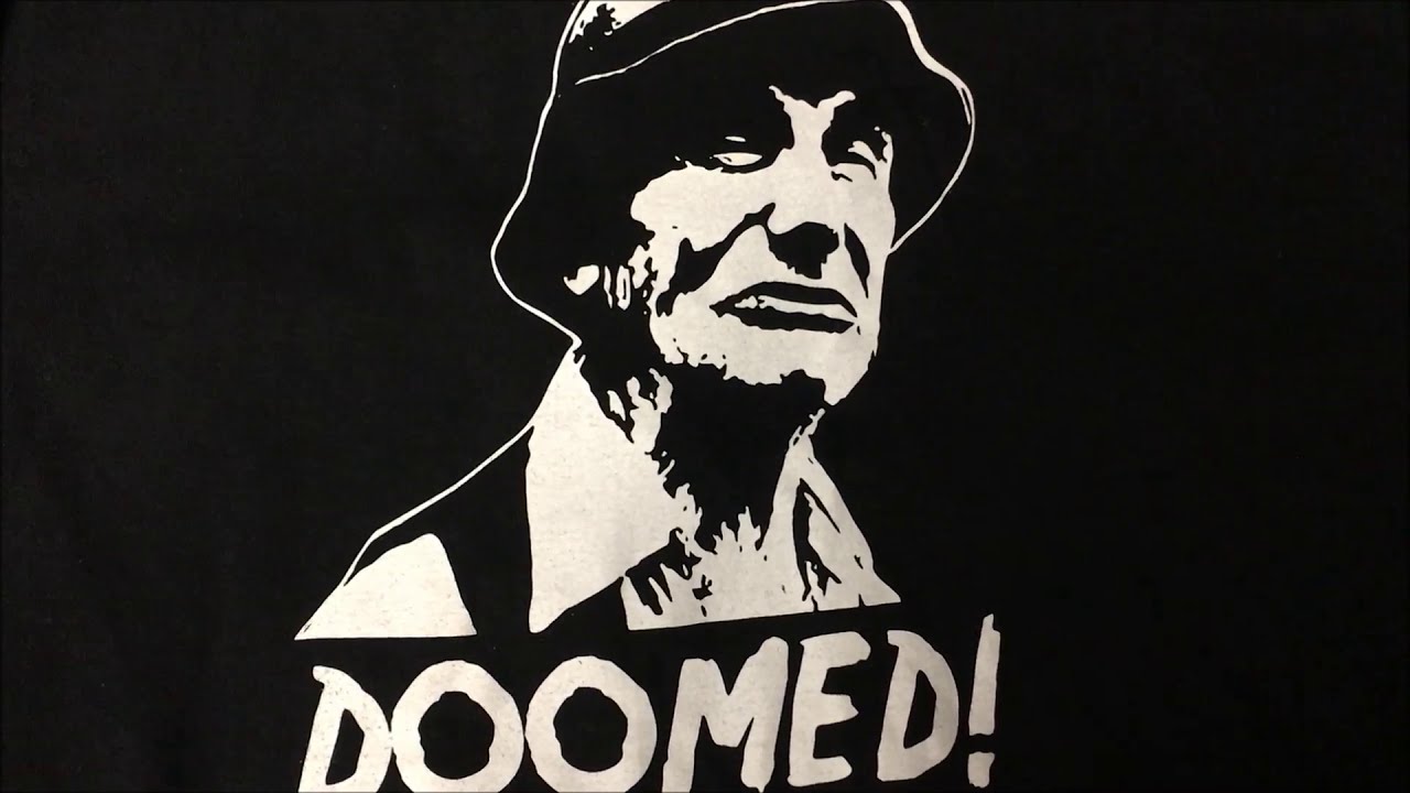 TheHORRORman's Slashback Challenge: Cheerleader Camp (1988)