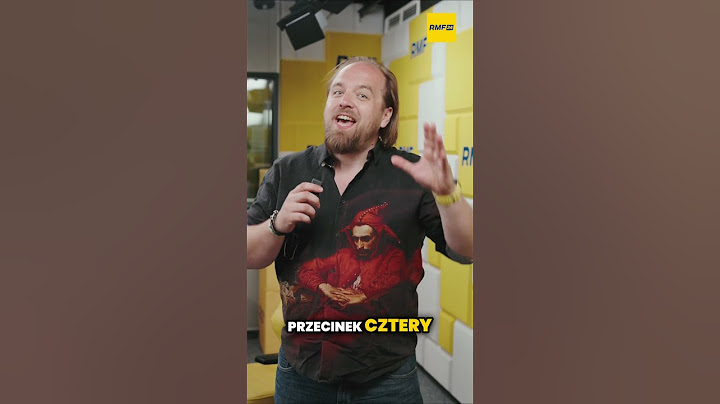 Znamy EXIT POLLE! Kto WYGRAŁ WYBORY? #nawrocki #trzaskowski #rmf24