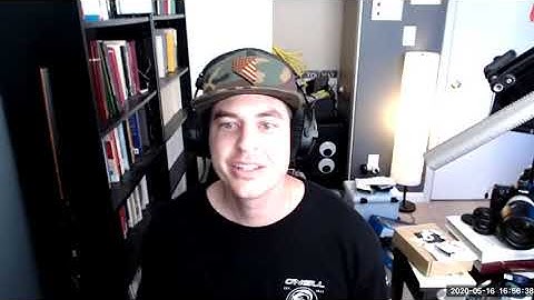 History and Evolution of Behavior Analysis, w/Ryan O