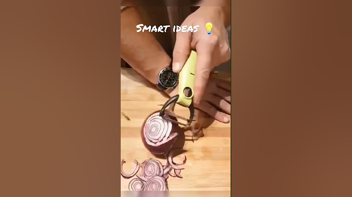 smart idea for life hacks 💡🙃 #1million #viral #aircraft #hdstatus #new #video  #lifestyle  #trending