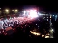 Scorpions  Final Tour | Turkey İzmir Arena