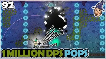 BREAKING SUMMONS With Newfound Strats | Magicraft