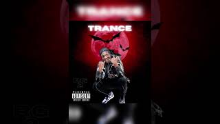 RG2 - Trance |Prod. Euro$|