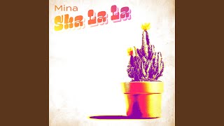 Download Lagu Sha La La MP3