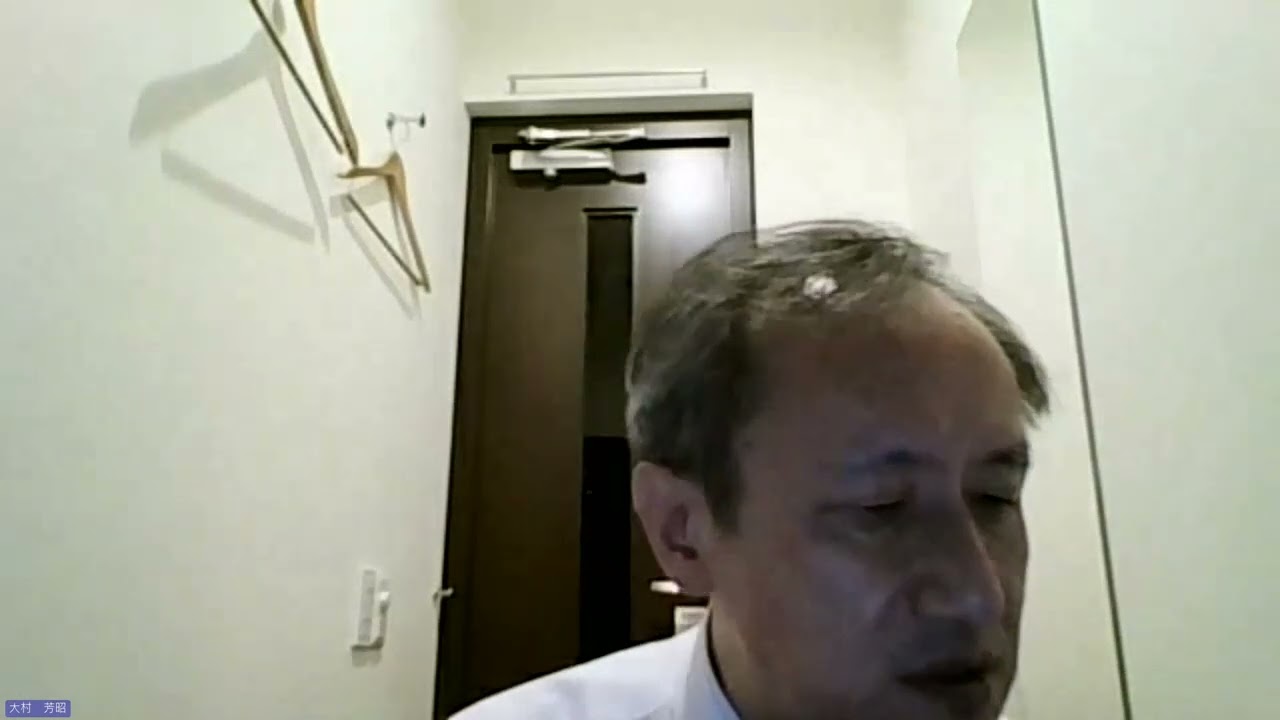 乃木坂46と私#91（2.28リアミ報告）