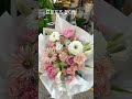 #cute #handmade #플라워샵 #꽃집 #꽃선물 #플로리스트 #꽃다발 #꽃장식 #인테리어꽃 #로맨틱플라워 #신선한꽃 #사랑의메시지