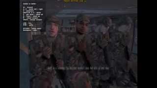 Operation Flashpoint cold war crisis - Nostalgia filled adventure