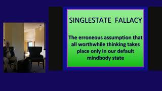 Innovation, Creativity, and the New Psychedelic Culture (Part 1)