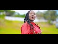 Makapi - Kwaya ya Ukombozi KKKT Msasani Mp3 Song