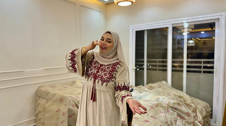 واخيراً يلا نستقبل عفش بيتي الجديد 🧨ليا حق ازغرط من فرحتي💃