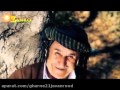 Osman Hawrami 2016 عوسمان هه ورامی Osman Hawrami 2016 عوسمان هه ورامی