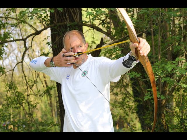 50 Pz Tiro Con L'arco Tradizionale Piuma 3 Pollici Feath Acqua Goccia Forma Freccia Impennaggio Per Albero In Carbonio Arco Freccia Accessori