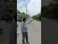 埼玉に入りました