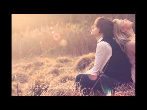 She's The One Video