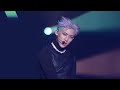 뱀뱀 (BamBam) 'Pandora' Showcase Performance