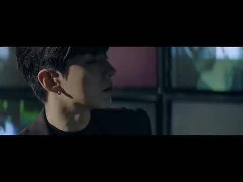 MONSTA X 몬스타엑스 'ONE DAY' MV