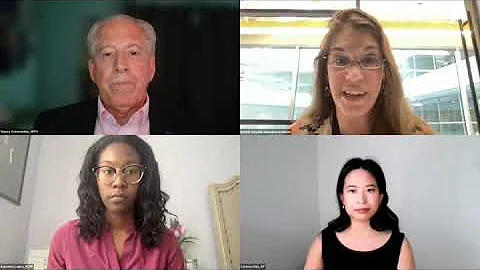 Protest Protocol: How journalists can stay safe in times of unrest