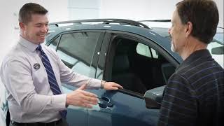 Holm Automotive and Holm Buick GMC - A Better Way to Buy! Gmc Dealer Salina Ks