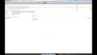 How to play Flash Games in Fullscreen [Firefox]