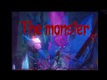 The Monster