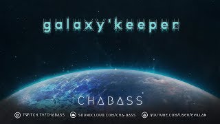 Download lagu Galaxy Keeper Galaxy Keeper