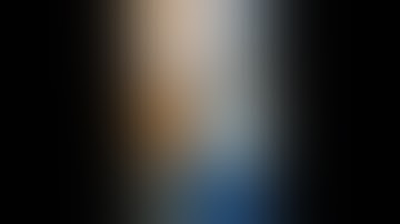 Echoic Memory in Under 42 Seconds