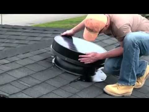 AMERICAN MADE SOLAR POWER COMPANY OVERVIEW SOLARO ENERGY