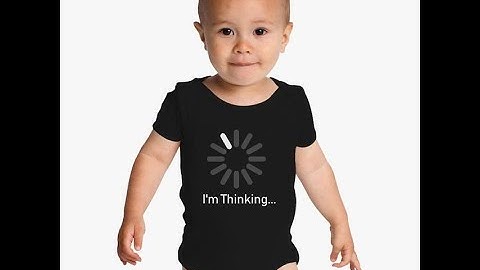 Python 102  - Session 3 - classes and objects