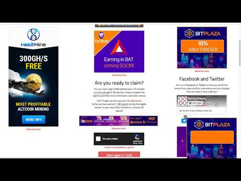 what-is-bonus-bitcoin-?-crypto---btc---free-bitcoin-faucet