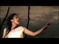 元ちとせ「千の夜と千の昼」 /  HAJIME CHITOSE「SEN NO YORU TO SEN NO HIRU」 MUSIC VIDEO