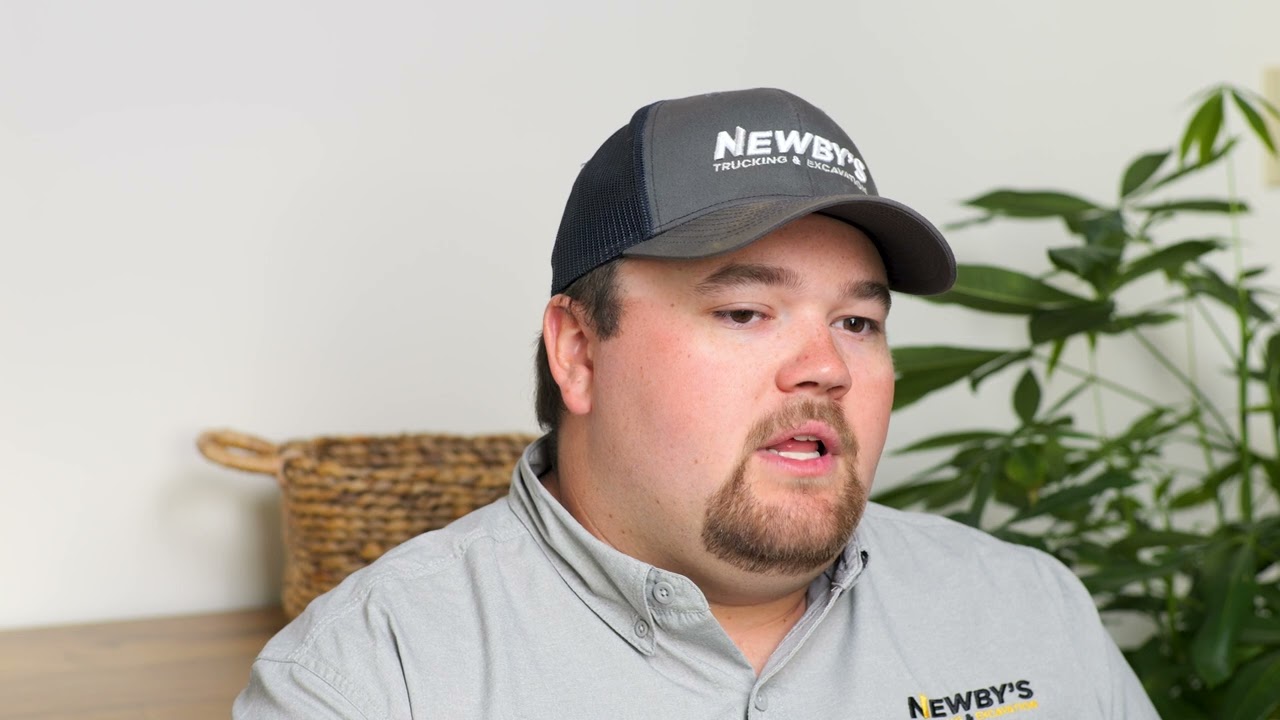 General Contracting Company in North Alabama