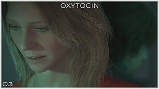 Lets Play Death Stranding - 03 - Oxytocin