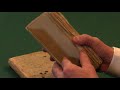The Federalist Papers Unveiled: Insights into America's Founding Document