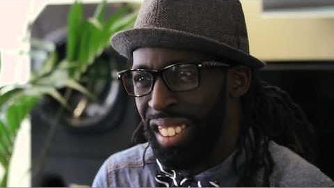 @TyeTribbett - "Replace Me" Track by Track