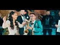 Georgiana Lobont - Vali Vijelie - Armin Nicoara - Adi de la Valcea - Cele mai frumoase melodii