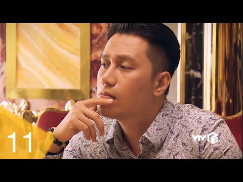 Tỉnh Việt Thanh Ở Đâu Của Việt Nam - Preview | Sinh tử - Tập 11 | Con trai chủ tịch tỉnh bị "bắt thóp" nhận hối lộ