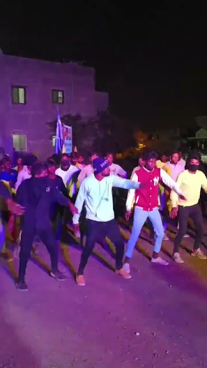 || new pavri dance || Ravan group ||#adivasidance #adivasi #adivasisong #khandesi