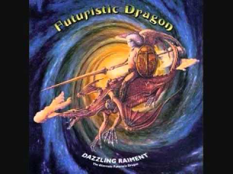 T Rex Dazzling Raiment The Alternate Futuristic Dragon 1996 Cd Discogs T Rex Dazzling Raiment The Alternate Futuristic Dragon 1996 Cd Discogs