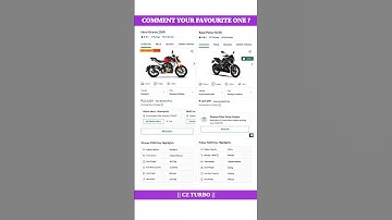 Hero Xtreme 250R Vs Bajaj Pulsar N250 Full Comparison Review