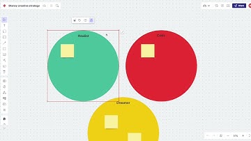 Enforce Locking Restrictions in Lucidspark
