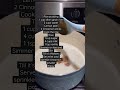 RICE PUDDING