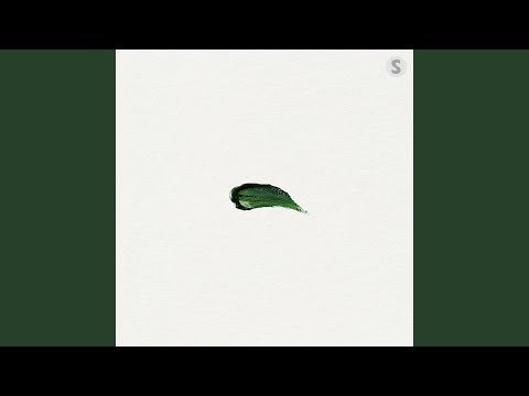 森 thumbnail