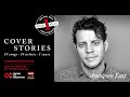 #CoverStoriesAnniversary: Listen to Anderson East sing &quot;Josephine&quot;