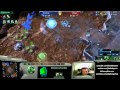 Doxxzar p vs miraak t  casted by doxdarkslayertv