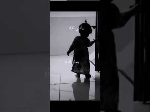 تصميم هود يا أهل الهود يالدين العود ييتكم مشتاق