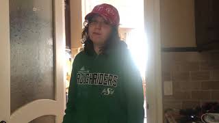 Swiffer Wet Jet baby Come Back Commercial 2020