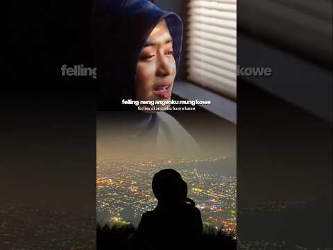 How Does an LDR (Light Dependent Resistor) Work? | Explained #ldrsensor #electronics #diyprojects